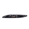 Buick Verano Hood Engine Vent Grille Molding Trim (2012-2016)
