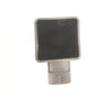 Buick / Olds / Pontiac Engine Coolant Level Sensor