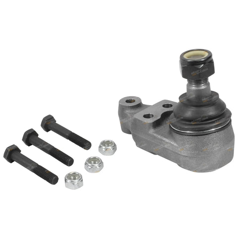 Ford Transit Van Lower Suspension Control Arm Ball Joint (1991-1999)