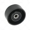 Nissan Micra K13 Engine Belt Pulley Idler Bearing (2010 - Present)