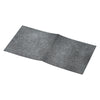 Cars Scratch Eraser Cloth