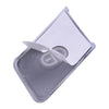 Benz CLA GLA GLE GL GLS ML Memory Door Lock Button Cover Kit (2014-2023)