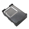 Grand Cherokee Dodge Durango Transfer Case Control Module (2005-2009)