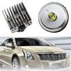 Cadillac XTS LED DRL Light Unit Module Diode