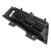 BMW 5 Series F10 Air Conditioner Outlet Vent Grill (2010-2017)