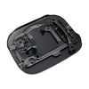 Toyota RAV4 Fuel Tank Cap Cover (2006-2012)
