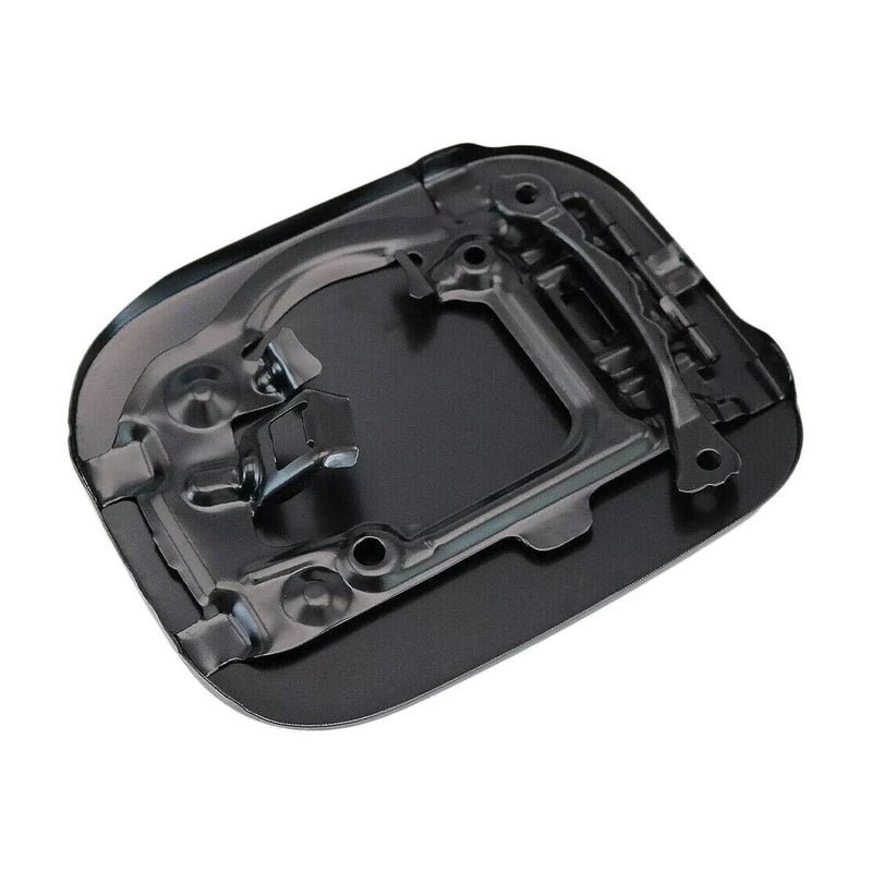Toyota RAV4 Fuel Tank Cap Cover (2006-2012)