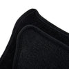 Ford Edge Non-Slip Dashboard Cover (2011-2013)
