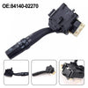 Turn Signal 22107CM Fog Light