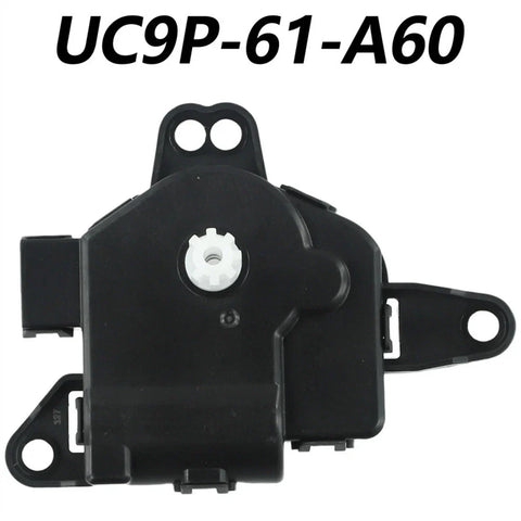 Ford Ranger Mazda BT50 Heater AC Blend Door Motor (2006-2011)