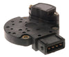 Mitsubishi Pajero Crank Angle Position Sensor 3.0L (1989-1990)