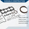 Honda K20A4 K20A1 Cylinder Head Gasket Kit (2001-2006)