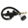 Honda CB250, RVF400, CB400F, CB1300F, CB1000R Rear Brake Master Cylinder (1996-2023)