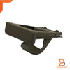 Toyota Hilux Ute Vigo MK6 MK7 Cup Holder Tray (2005-2015)
