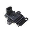 Ford Powerstroke 6.0L MAP Sensor (2003–2010)