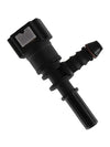 Diesel Heater Compatibility with Vehicles T Piece Connector