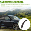 BMW X5 Door Handle Pull Trim Cover (2008-2013)