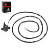 Yamaha F30 / F40 / F75 / F90 / F150 / F115 / F175 / F200 / F225 Trim Sender