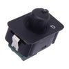 Audi A3 A6 Side Mirror Switch Control Knob (2000-2006)