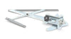 Isuzu Dmax Front Window Regulator (2003-2011)