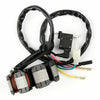 Honda XR250R Stator Coil (1996-2004)
