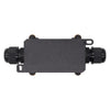 Car Truck ATV 150A Waterproof Battery Disconnect Switch