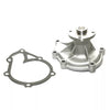Isuzu Faster Chevrolet LUV Bedford KB 1976-1988 Water Pump Assembly
