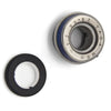 Honda CR80R CRM125 GL650 Silverwing CX650 Water Pump Seal (1980-2007)