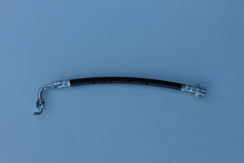 Nissan Patrol Y61 TD42 Hydraulic Clutch Hose (11/02 - 11/07)