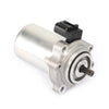 Honda Foreman 500, Rancher 420, Pioneer Shift Motor Control (2014-2023)