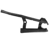 Yamaha WR250R / WR250X / WR 250 Front Chain Guide Guard Seal
