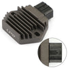 Honda CRF250R CRF450R Regulator Rectifier (2010-2012)