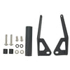 Car Accessories Navigation Pad Mount Kit