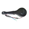 Mercury Outboard Trim Tilt Handle Remote Control Box Throttle Shift Lever