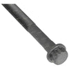 Hiace RZH103 RZH113 RZH125 Head Bolt Set 2.4L (1998–2005)