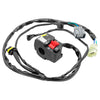 Honda Foreman 500 TRX500FM Control Switch Start/Kill/Stop (2016–2019)