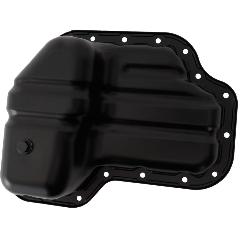 Oil Pan Lower For 4 Runner 1210250130 Toyota 4Runner