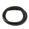 Door Trim Body Rubber Seal Rear RH Fits Toyota Corona ST AT190 Sedan 1992-96 D08