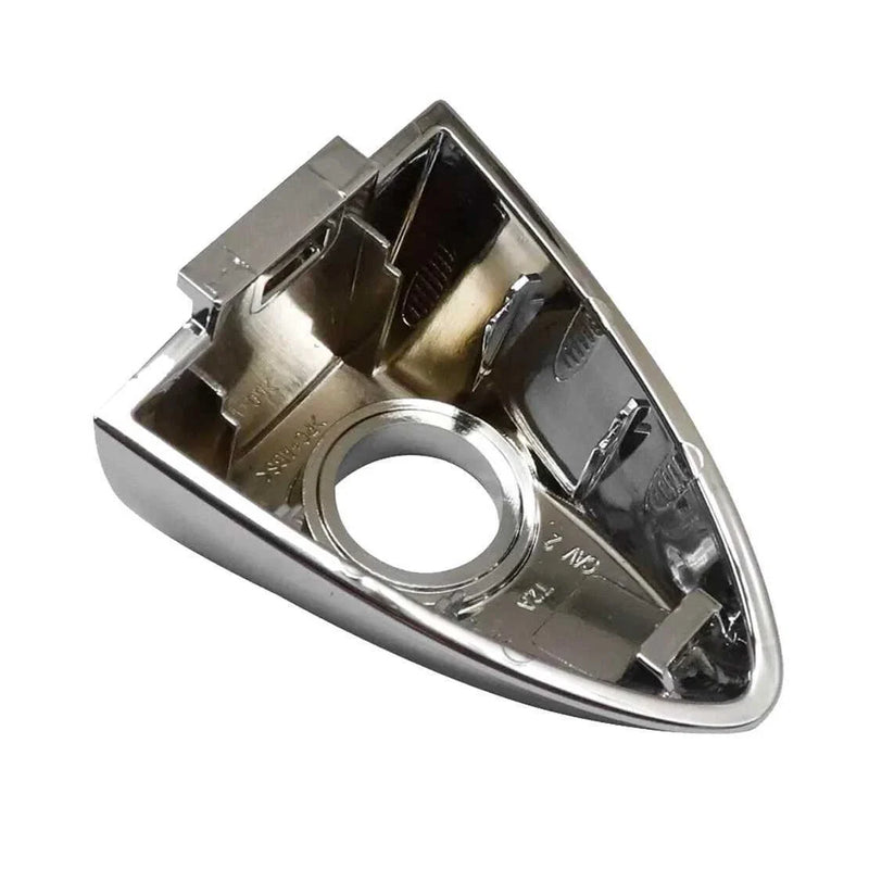 Honda Accord Front Right Door Handle Cover (2013-2017)