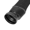 Mercedes-Benz C350, C300, E350 Air Intake Hose Tube (2008-2015)