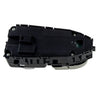 Mercedes Vito Viano Front Left Window Switch (2014-2020)