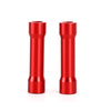 Honda MSX 125 Grom Shifter Stabilizer Aluminum Red (2020-2021)