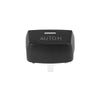 BMW F01 F02 F07 F10 F12 F15 F16 H Button Parking Switch Cover (2008-2017)
