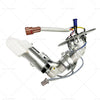 Suzuki VL800 Intruder, C800C, Boulevard C50 Fuel Pump Assembly (07-22)