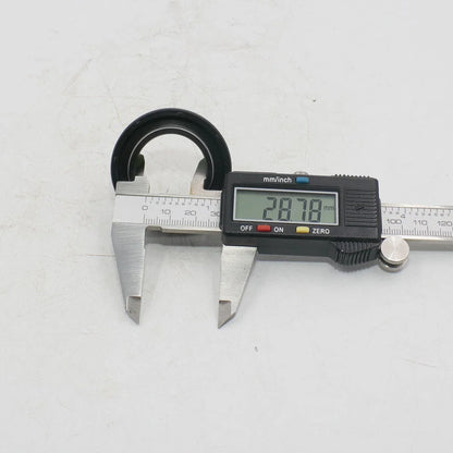 Power Steering Rex2 Kit for Toyota Hilux 4WD 2004-2016