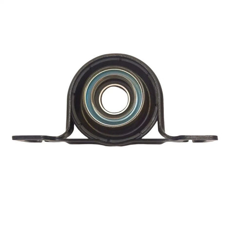 Mazda CX-5 KE KF Rear Drive Axle Bearing (2012-2023)