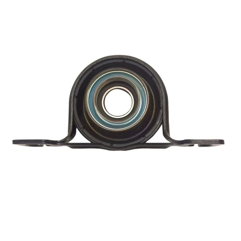 Mazda CX-5 KE KF Rear Drive Axle Bearing (2012-2023)
