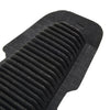Toyota Camry, Avalon Car Air Filter (2018-2022)