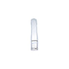 Isuzu Dmax RT Chrome Outer Door Handle Front/Rear LH, Rear RH (2012-2020)