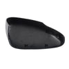 Ford Escape with Turn Signal Hole Right Side Mirror Cover Cap (2020-2024)